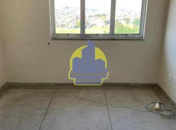 sala-para-alugar-18-m-por-r-1-000-00-mes-jardim-das-flores-osasco-sp1737062306003gdrvg.jpg · Sala para alugar, 18 m² por R$ 1.000,00/mês - Jardim das Flores - Osasco/SP