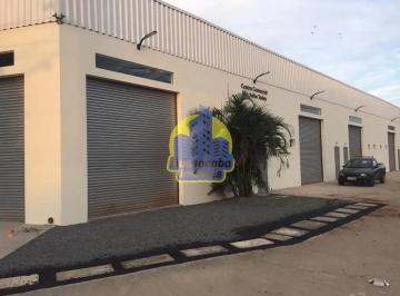 galpao-para-alugar-530-m-por-r-9-000-mes-jardim-sao-judas-tadeu-nova-veneza-sumare-sp-ga00821737062116704wkyao.jpg · Galpão para alugar, 530 m² por R$ 9.000/mês - Jardim São Judas Tadeu (Nova Veneza) - Sumaré/SP - GA0