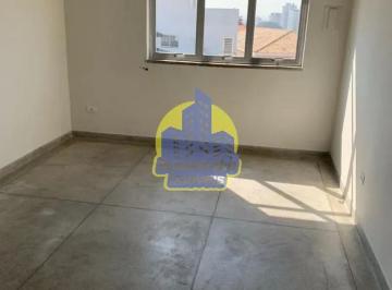 sala-para-alugar-18-m-por-r-1-100-00-mes-jardim-das-flores-osasco-sp1737062312812bxjmo.jpg · Sala para alugar, 18 m² por R$ 1.100,00/mês - Jardim das Flores - Osasco/SP