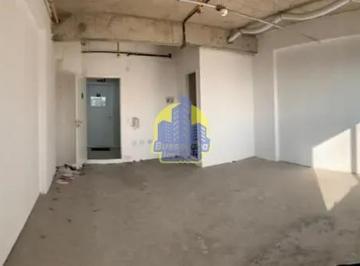 sala-a-venda-37-m-por-r-259-000-00-vila-yara-osasco-sp1737061989172klibz.jpg · Sala à venda, 37 m² por R$ 259.000,00 - Vila Yara - Osasco/SP