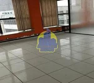 sala-para-alugar-340-m-por-r-14-000-00-mes-centro-osasco-sp1737062239029ueybq.jpg · Sala para alugar, 340 m² por R$ 14.000,00/mês - Centro - Osasco/SP