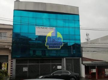 predio-a-venda-900-m-por-r-7-500-000-00-jardim-d-abril-osasco-sp1737061861084nwbgw.jpg · Prédio à venda, 900 m² por R$ 7.500.000,00 - Jardim D Abril - Osasco/SP