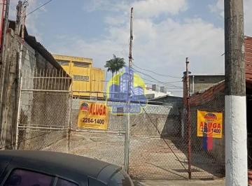 terreno-para-alugar-250-m-por-r-4-000-mes-umuarama-osasco-sp-te00271737063160991pjlyn.jpg · Terreno para alugar, 250 m² por R$ 4.000/mês - Umuarama - Osasco/SP - TE0027