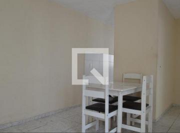 Apartamento · 54m² · 2 Quartos · 1 Vaga · Apartamento à Venda - Jacarepaguá, 2 Quartos, 54 m² - Rio de Janeiro