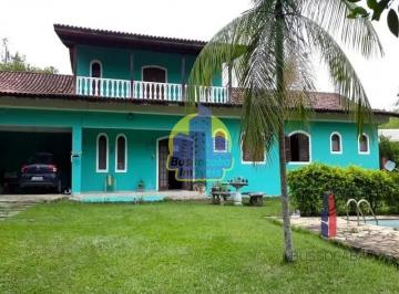 chacara-com-4-dormitorios-a-venda-480-m-por-r-1-000-000-pinheiros-tenis-village-cotia-sp-ch00081737061959026xegvs.jpg · Chácara com 4 dormitórios à venda, 480 m² por R$ 1.000.000 - Pinheiros Tênis Village - Cotia/SP - CH