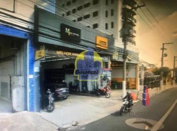 galpao-a-venda-490-m-por-r-3-500-000-centro-osasco-sp-ga00241737062499807mdssh.jpg · Galpão à venda, 490 m² por R$ 3.500.000 - Centro - Osasco/SP - GA0024