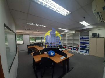 sala-para-alugar-34-m-por-r-5-762-19-mes-alphaville-12-santana-de-parnaiba-sp1737061786382fqrti.jpg · Sala para alugar, 34 m² por R$ 5.762,19/mês - Alphaville 12 - Santana de Parnaíba/SP