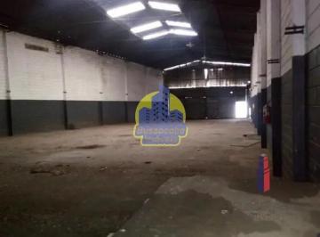 galpao-a-venda-541-m-por-r-1-700-000-00-rochdale-osasco-sp1737062529469svixl.jpg · Galpão à venda, 541 m² por R$ 1.700.000,00 - Rochdale - Osasco/SP