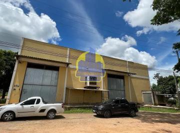 galpao-a-venda-1937-m-por-r-2-000-000-vila-dominguinho-votorantim-sp-ga00801737062071994tnqof.jpg · Galpão à venda, 1937 m² por R$ 2.000.000 - Vila Dominguinho - Votorantim/SP - GA0080