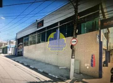 galpao-a-venda-131-m-por-r-2-500-000-jardim-das-flores-osasco-sp-ga00271737062467214lzisq.jpg · Galpão à venda, 131 m² por R$ 2.500.000 - Jardim das Flores - Osasco/SP - GA0027