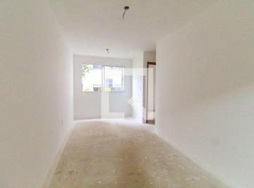Apartamento · 42m² · 2 Quartos · Apartamento à Venda - Itaquera, 2 Quartos, 42 m² - São Paulo