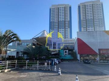 sala-a-venda-43-m-por-r-301-000-00-vila-yara-osasco-sp1737062003288rdwsv.jpg · Sala à venda, 43 m² por R$ 301.000,00 - Vila Yara - Osasco/SP