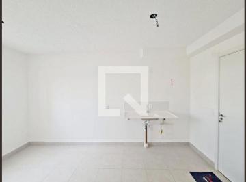Apartamento · 34m² · 2 Quartos · Apartamento à Venda - Ponte Grande, 2 Quartos,  34 m² - Guarulhos