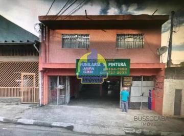 galpao-a-venda-235-m-por-r-800-000-vila-maria-helena-carapicuiba-sp-ga00171737062556328sibbh.jpg · Galpão à venda, 235 m² por R$ 800.000 - Vila Maria Helena - Carapicuíba/SP - GA0017
