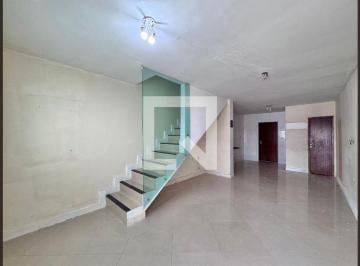 Casa · 132m² · 3 Quartos · 1 Vaga · Casa à Venda - Recreio, 3 Quartos,  132 m² - Rio de Janeiro