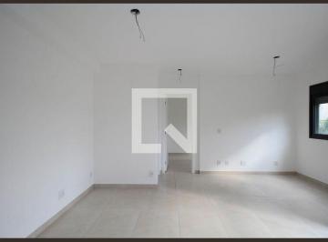 Apartamento · 41m² · 1 Quarto · 1 Vaga · Apartamento à Venda - Panamby, 1 Quarto, 41 m² - São Paulo