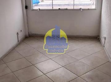 sala-para-alugar-24-m-por-r-1-100-00-mes-centro-osasco-sp1737062389679ftcsx.jpg · Sala para alugar, 24 m² por R$ 1.100,00/mês - Centro - Osasco/SP