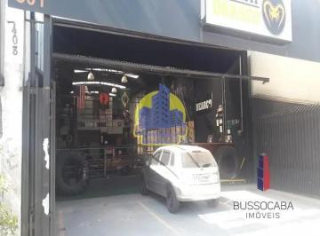 galpao-a-venda-300-m-por-r-2-000-000-umuarama-osasco-sp-ga00691737062184859pzcbn.jpg · Galpão à venda, 300 m² por R$ 2.000.000 - Umuarama - Osasco/SP - GA0069