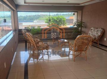 Apartamento · 73m² · 2 Quartos · 1 Vaga · Apartamento em Vila Progresso - Jundiaí, SP