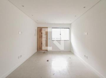 Casa · 205m² · 3 Quartos · 4 Vagas · Casa à Venda - Vila Esperança, 3 Quartos,  205 m² - São Paulo