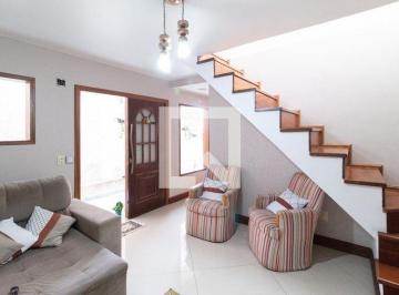 Casa · 250m² · 3 Quartos · Casa à Venda - Padroeira, 3 Quartos, 250 m² - Osasco