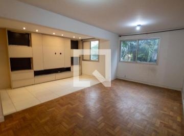 Apartamento · 82m² · 2 Quartos · 1 Vaga · Apartamento à Venda - Chácara Santo Antonio, 2 Quartos,  82 m² - São Paulo