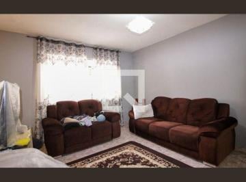 Casa · 250m² · 4 Quartos · 1 Vaga · Casa à Venda - Vila Formosa, 4 Quartos,  250 m² - São Paulo