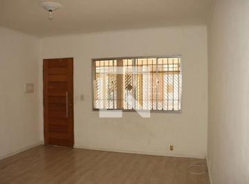 Casa · 310m² · 2 Quartos · 2 Vagas · Casa à Venda - Vila Ema, 2 Quartos, 310 m² - São Paulo