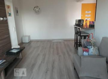 Apartamento · 62m² · 2 Quartos · 1 Vaga · Apartamento à Venda - Pechincha, 2 Quartos, 62 m² - Rio de Janeiro