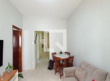 Apartamento · 85m² · 3 Quartos · Apartamento à Venda - Centro, 3 Quartos,  85 m² - Campinas