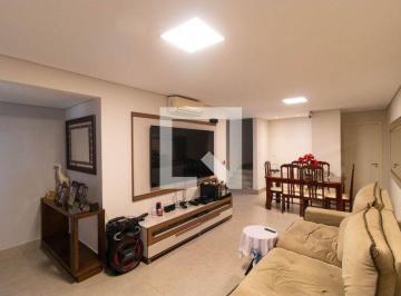 Casa · 200m² · 3 Quartos · 3 Vagas · Casa à Venda - Santa Genebra, 3 Quartos,  200 m² - Campinas