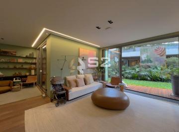 Apartamento · 342m² · 3 Quartos · 4 Vagas · Apartamento Mirá venda em Vila Madalena - São Paulo