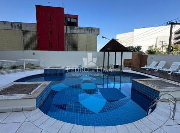 Apartamento · 75m² · 1 Quarto · 2 Vagas · Duplex com 1 quarto, suíte, 2 vagas, Anália Franco. Condomínio Pozelli Loft Plus.