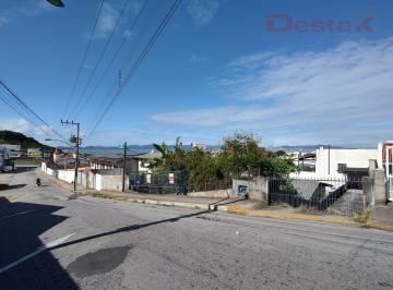 Casa · 97m² · 3 Quartos · 1 Vaga · Casa no Jardim Janaina - Biguaçu