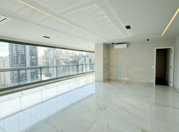 Apartamento · 134m² · 2 Quartos · 2 Vagas · Apartamento para locação na Vila Nova Conceição | 2 quartos/ 2 suítes