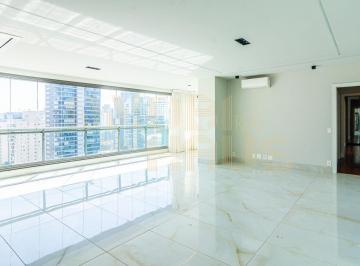 Apartamento · 134m² · 2 Quartos · 2 Vagas · Apartamento para locação na Vila Nova Conceição | 2 quartos/ 2 suítes
