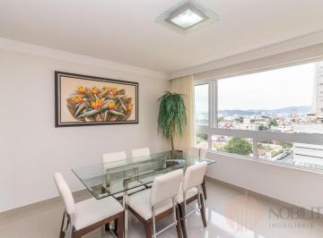 Apartamento · 100m² · 3 Quartos · 2 Vagas · Apartamento 1 suíte + 2 demi, em Balneário Camboriú