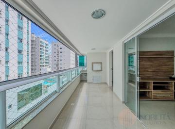 Apartamento · 105m² · 3 Quartos · 2 Vagas · Apartamento à venda com 1 suíte + 2 dormitórios + 2 vagas