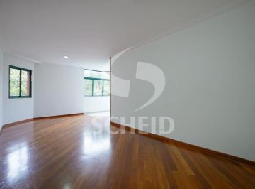 Apartamento · 117m² · 4 Quartos · 2 Vagas · Oportunidade 4dts sendo 1 suite- Jardim Marajoara