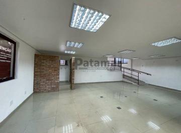 Comercial · 320m² · 3 Vagas · Loja para venda na Chácara São João