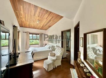 Casa · 218m² · 4 Quartos · 6 Vagas · Casa à venda 4 quartos na Chácara Eliana
