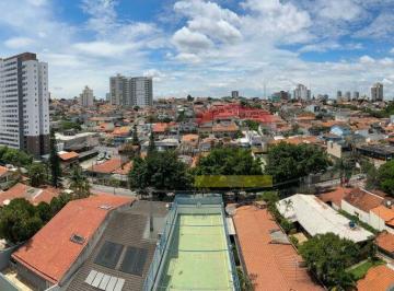 Apartamento · 69m² · 2 Quartos · 1 Vaga · Apartamento próximo ao Lago dos Patos