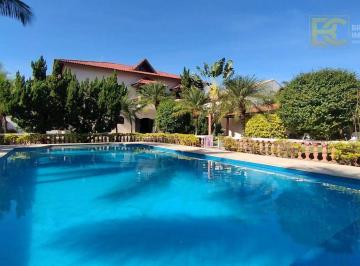 24ab0ca9517569ed0b2b04edce6a8a0d98f39220 · Sobrado a apenas 100m da praia - Parque Turistico - Peruíbe/SP