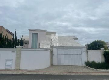 g1_9362_106239_1102_100525.jpeg · BV - CASA COM 4 SUÍTES NO CENTRO COM 327M² CONSTRUÍDOS