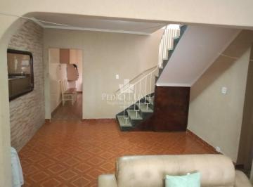 Casa · 100m² · 3 Quartos · 1 Vaga · Sobrado de 3 dormitórios à venda na Vila Feliz Penha com 1 Vaga