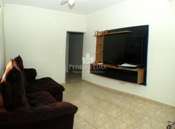 Casa · 106m² · 3 Quartos · 2 Vagas · Sobrado com 2 casas e 1 Salão comercial e  2 vagas no Jardim Popular - Penha