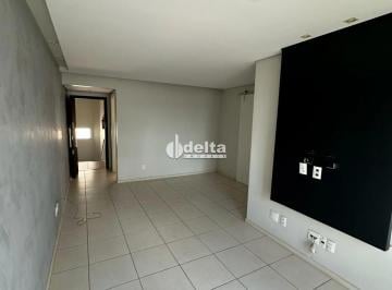 Apartamento · 90m² · 3 Quartos · 2 Vagas · Apartamento com 3 quartos sendo 1 suíte disponível para venda no bairro Tabajaras em Uberlândia-MG
