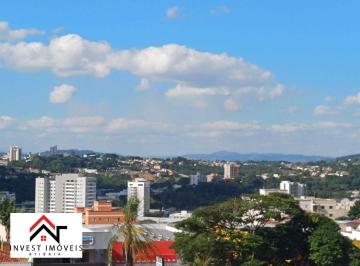 39249fe42e520b9200e7f940d8097bf4abc7442c · Apartamento a venda no Condomínio Alto de Atibaia
