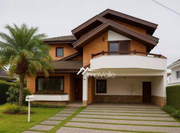 0fbd14c93f48d342845a826702fbbdbdded29897 · Casa com 4 dormitórios à venda, 300 m² por R$ 2.700.000,00 - Jardim das Colinas - São José dos Campo