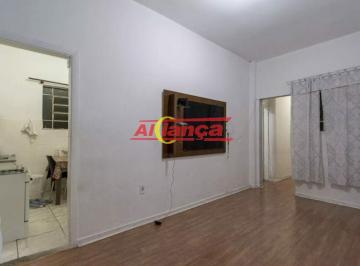 Apartamento · 55m² · 2 Quartos · TATUAPÉ - APR DE SOBRELOJA - OPORTUNIDADE